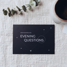 Naložite sliko v pregledovalnik galerije, Dnevnik z zlatim napisom