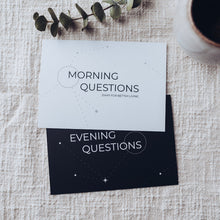 Naložite sliko v pregledovalnik galerije, Dnevnik s črnim napisom