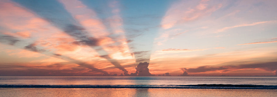 Prenesi si e-priročnik za srečo